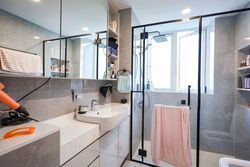 Edelweiss Park Condominium (D17), Condominium #542877071
